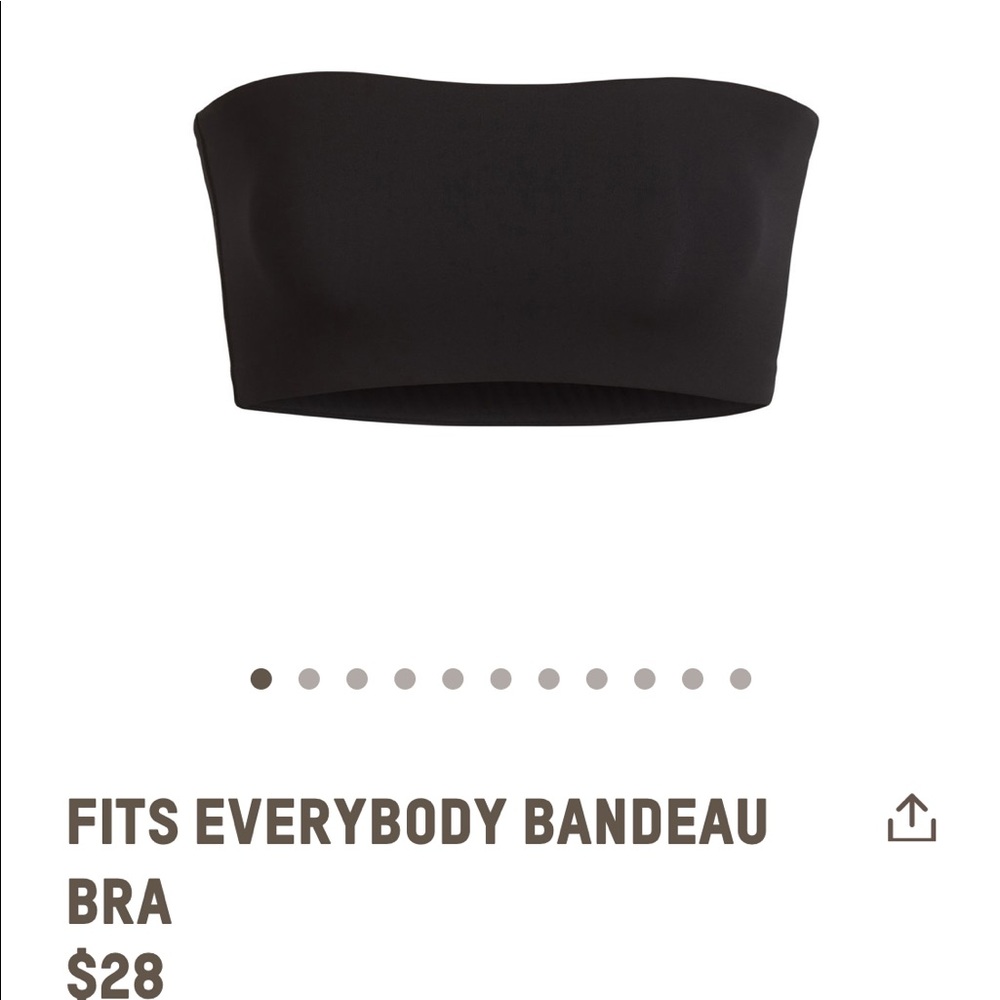 Skims Bandeau